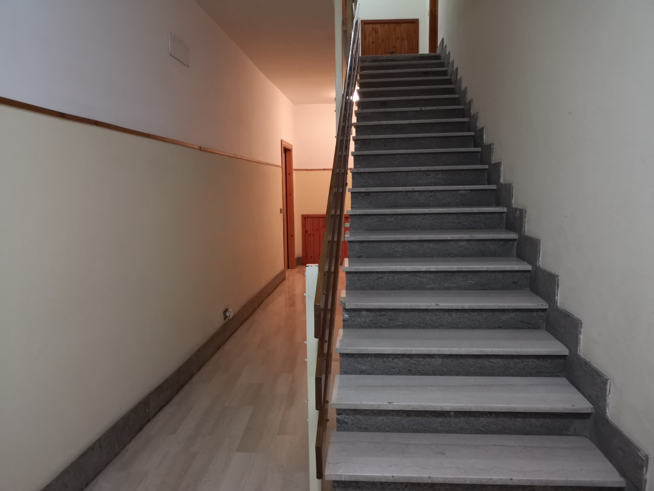Caramanico Terme – Appartamento 2 camere