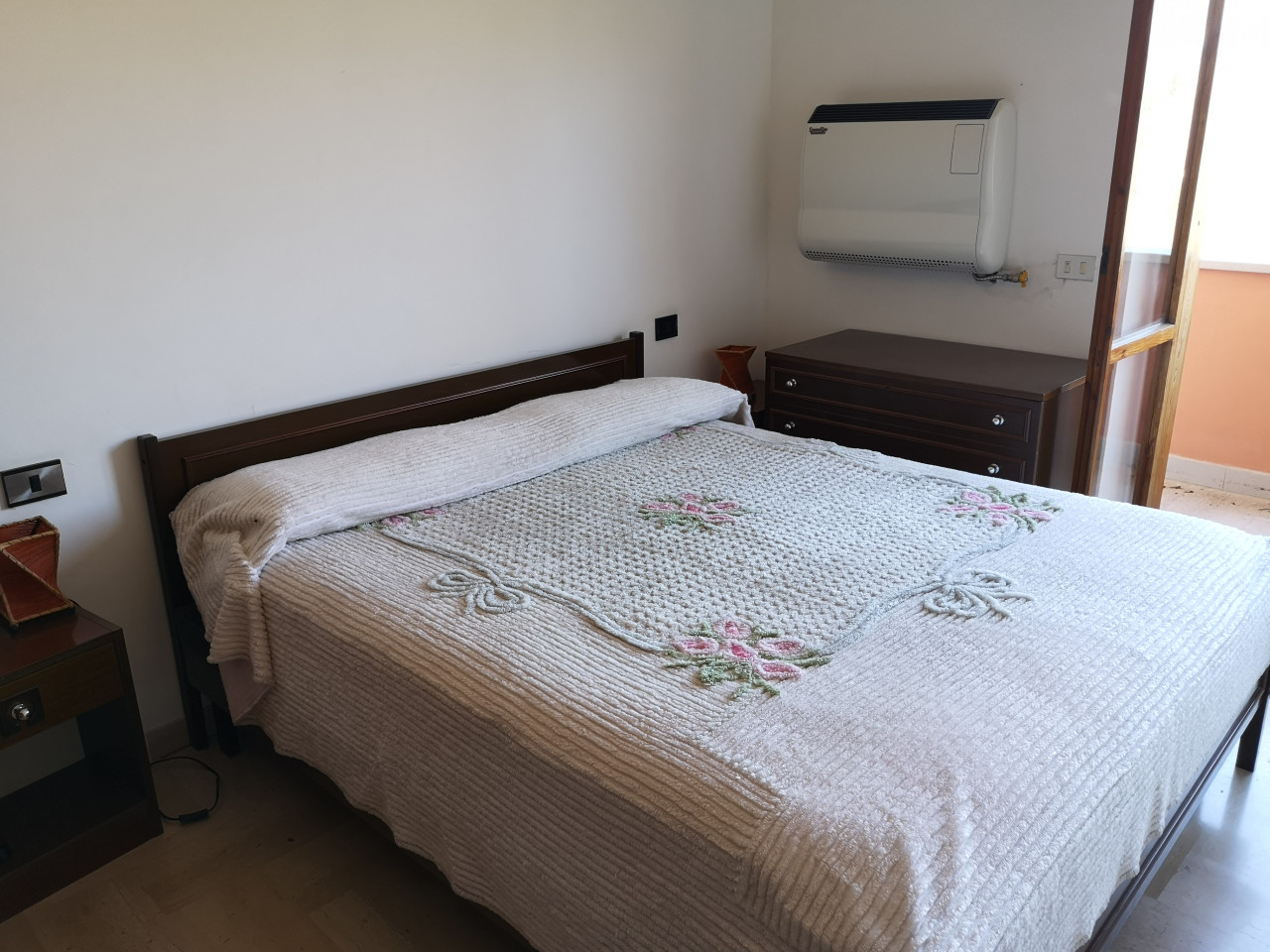 Caramanico Terme – Appartamento 2 camere
